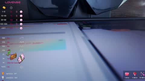 Snapshot of tommy18__ chatting on January 30, 2025, 10:19 am Tommy online show from January 30, 2025, 10:19 am