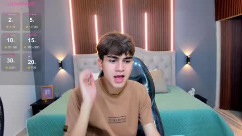 Snapshot of tommy18__ chatting on September 12, 2025, 3:50 am Tommy online show from September 12, 2025, 3:50 am