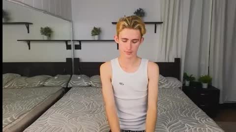 Tommy online show from September 23, 2025, 6:00 pm