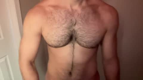 Tommy online show from February 4, 2025, 4:29 pm