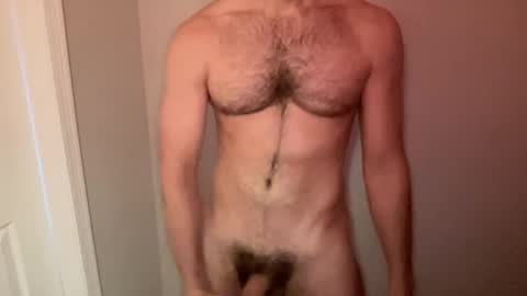 Tommy online show from March 7, 2025, 4:22 pm