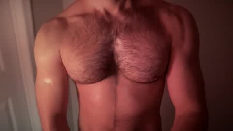 Tommy online show from January 12, 2026, 11:10 pm