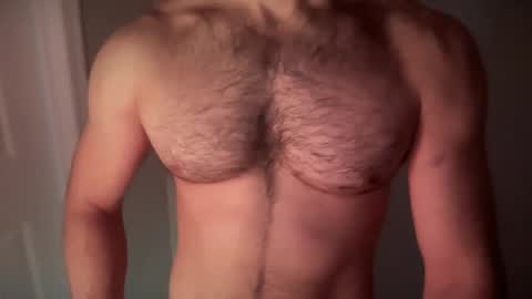 Tommy online show from March 30, 2026, 2:40 pm