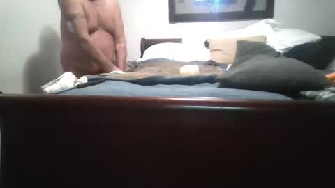 Snapshot of tommy44450243 chatting on January 26, 2025, 6:38 am tommy44450243 online show from January 26, 2025, 6:38 am