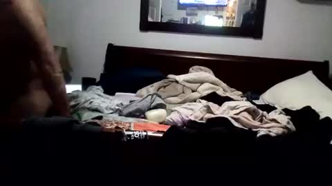 Snapshot of tommy44450243 chatting on November 14, 2025, 7:29 am tommy44450243 online show from November 14, 2025, 7:29 am