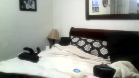 tommy44450243 online show from March 30, 2026, 2:34 am