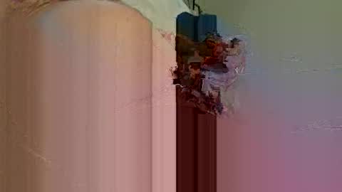 tommy47091 online show from April 7, 2026, 12:38 pm