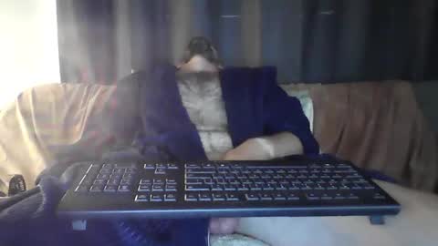 tommy5173 online show from December 9, 2024, 11:34 pm