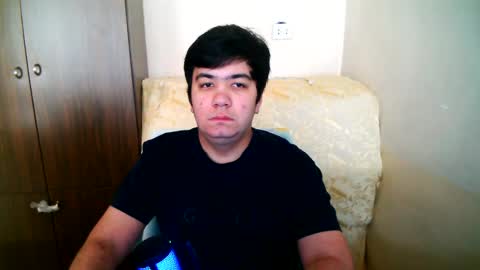 tommy99gg online show from May 21, 2026, 10:44 am