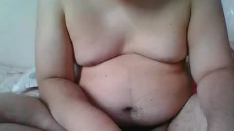 tommy99gg online show from June 15, 2026, 8:27 am