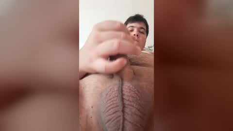 tommy99gg online show from July 8, 2026, 10:42 am