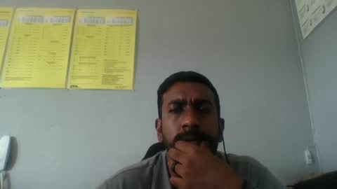 Tommy Vercetti online show from January 6, 2025, 7:09 am