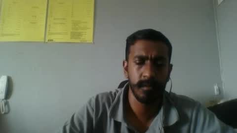 Tommy Vercetti online show from January 9, 2025, 12:09 pm