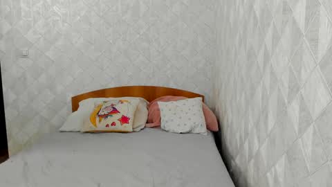 Snapshot of tommy_and_katie chatting on December 5, 2024, 8:22 am Tommy loves Katie online show from December 5, 2024, 8:22 am