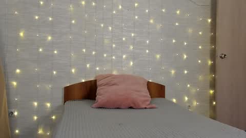 Snapshot of tommy_and_katie chatting on January 30, 2025, 10:08 am Tommy loves Katie online show from January 30, 2025, 10:08 am