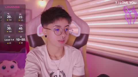 Blue  online show from March 31, 2026, 1:11 pm