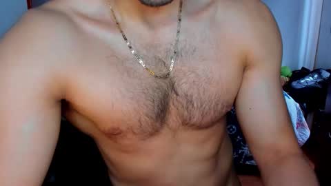 Twitter BreddTommy IG tommy bredd online show from September 11, 2025, 5:24 pm