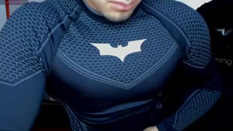Twitter BreddTommy IG tommy bredd online show from May 26, 2026, 7:32 pm