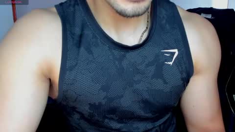 Twitter BreddTommy IG tommy bredd online show from June 3, 2026, 7:08 pm