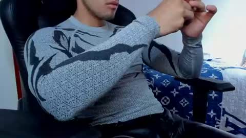 Twitter BreddTommy IG tommy bredd online show from July 28, 2026, 7:15 pm