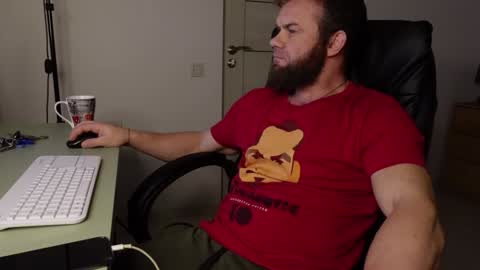  tommy burnzzz  online show from December 29, 2024, 3:11 am