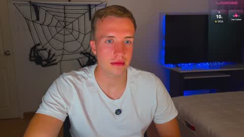 Tommy online show from December 11, 2024, 11:41 am