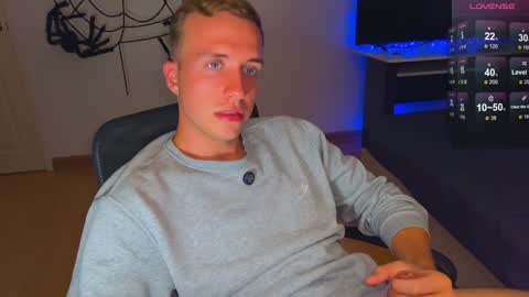 Tommy online show from December 13, 2024, 9:57 am