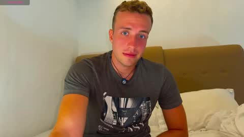 Tommy online show from January 21, 2025, 3:15 am