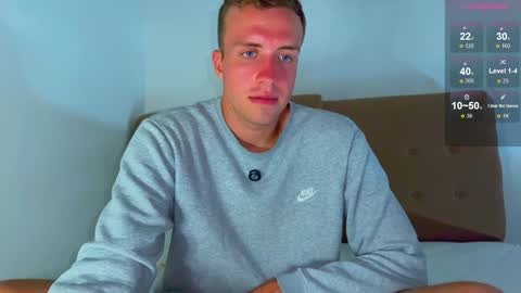 Tommy online show from January 23, 2025, 4:30 am