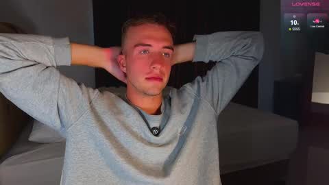 Tommy online show from March 11, 2025, 7:26 am