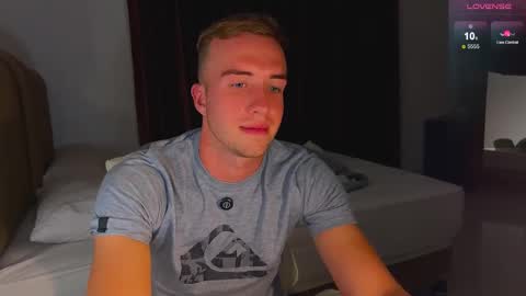 Tommy online show from March 11, 2025, 10:29 am