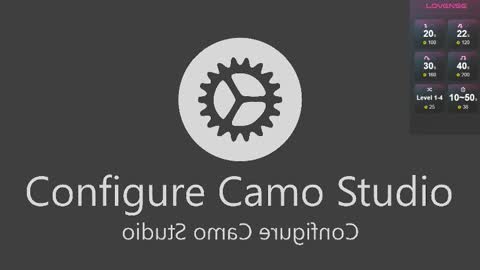 Tommy online show from September 28, 2025, 3:23 am