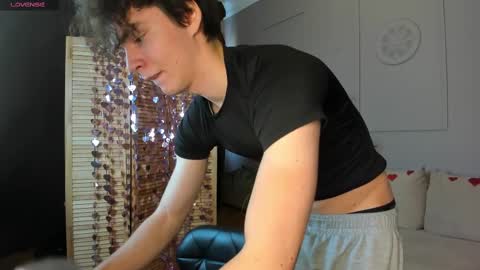 Tommy online show from February 15, 2025, 10:11 am