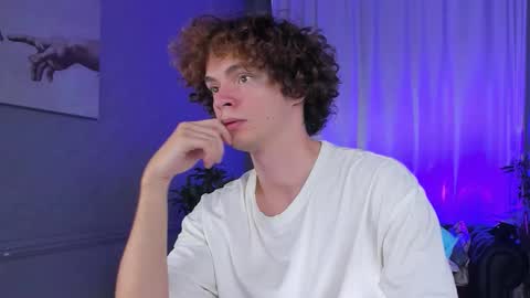 Tommy online show from October 23, 2025, 3:11 pm