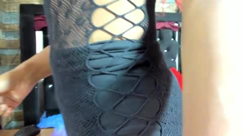 Snapshot of tommy_kiss1 chatting on May 30, 2026, 8:50 pm Lyss online show from May 30, 2026, 8:50 pm