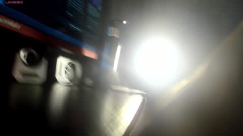 Tommy online show from December 19, 2025, 11:06 am