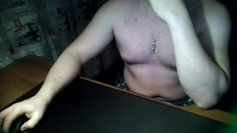 Tommi Li online show from January 15, 2025, 9:09 pm