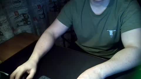 Tommi Li online show from January 19, 2025, 6:21 pm