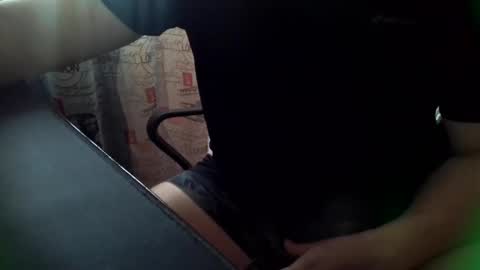 Tommi Li online show from January 23, 2025, 11:26 am