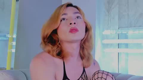 tommy_lovee online show from June 14, 2026, 4:25 am