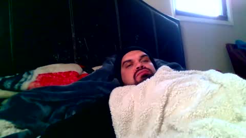 tommy mackz online show from December 26, 2024, 12:03 am