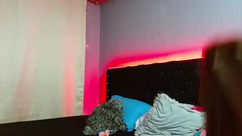 tommy and merida online show from September 17, 2025, 1:07 am