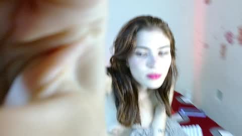 tommy and merida online show from June 6, 2026, 2:49 am