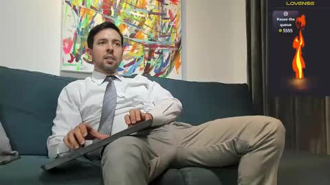 tommy_raym0ndg online show from December 14, 2024, 7:25 pm