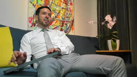 tommy_raym0ndg online show from February 19, 2025, 8:31 pm