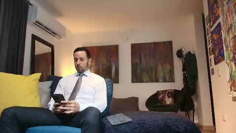 tommy_raym0ndg online show from July 25, 2026, 11:13 pm