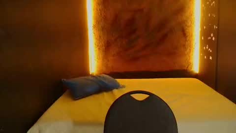 Snapshot of tommy_sweet1 chatting on December 27, 2024, 2:43 pm tommy_sweet1 online show from December 27, 2024, 2:43 pm