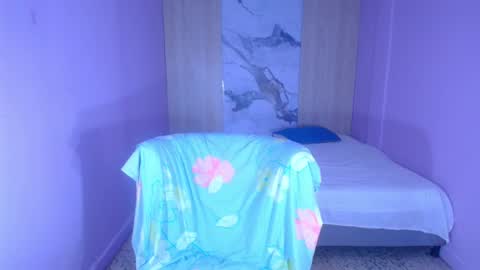 Snapshot of tommy_sweet1 chatting on January 26, 2025, 6:38 am tommy_sweet1 online show from January 26, 2025, 6:38 am