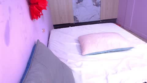 Snapshot of tommy_sweet1 chatting on February 26, 2025, 9:21 am tommy_sweet1 online show from February 26, 2025, 9:21 am