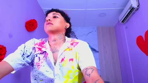 Snapshot of tommy_sweet1 chatting on March 1, 2025, 12:28 am tommy_sweet1 online show from March 1, 2025, 12:28 am